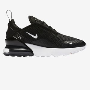 scarpe fighe ragazzo